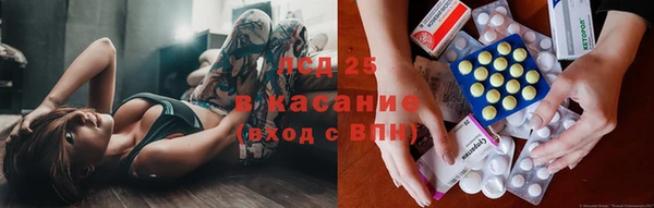 гидропоника Алексеевка